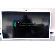 T420HVN02.0