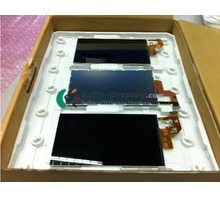 LS063K3SX01