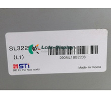 SL3229ML-L1