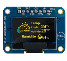 WEA012864DLPP3N00001