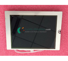 KG057QV1CA-G000