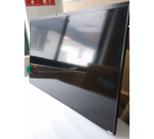 T420HVF04.0