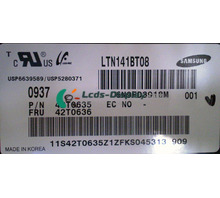 LTN141BT08-001