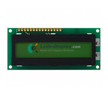 DMC-16105NY-LY-ANN