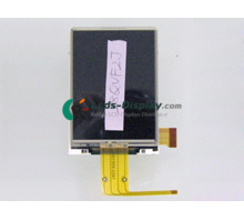 28QVF2J