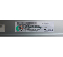 T390HVN02.2
