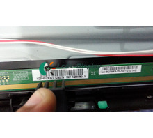 T420HVN04.5 CELL
