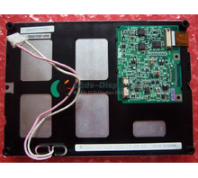 KG057QV1CA-G03