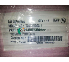 T390HVD03.1 CELL
