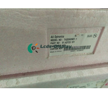 T420HVN01.1 CELL