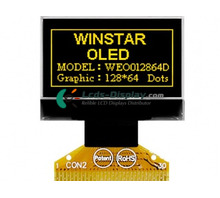 WEO012864DLPP3N00004