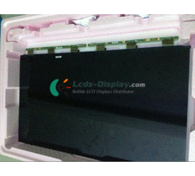 T390HVN03.0 CELL