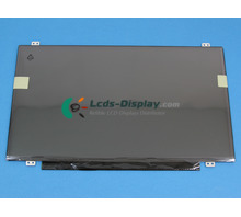 LP140WH2-TLA2