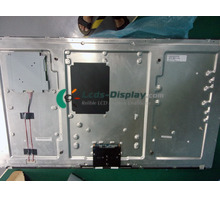 T420HB01 V1