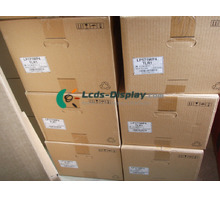 LP171WP4-TLR1