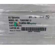 T390XVN01.0 CELL