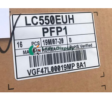 LC550EUH-PFP1