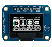 WEA012864DWPP3N00001