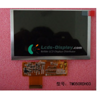 TM050RDH03-00