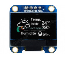 WEA012864DWPP3N00003