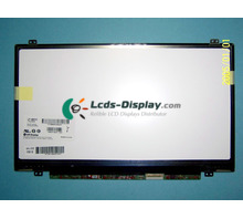 LP140WH2-TLQ1