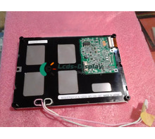 KG057QV1CA-G02