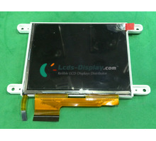 TM050QDH06