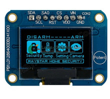 WEA012864DBPP3N00001