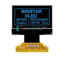 WEO012864DBPP3N00002