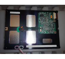 KG057QV1CF-G050