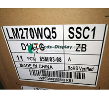 LM270WQ5-SSC1