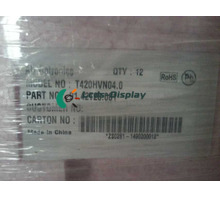 T420HVN04.0 CELL