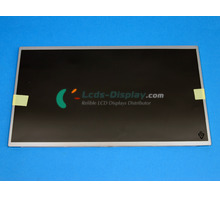 LP140WH1-TLA1
