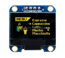 WEA012864DLPP3N00003