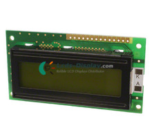 DMC-16202NY-LY-BJE-BLN