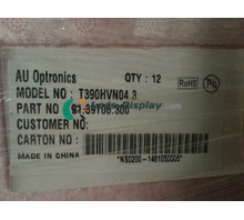 T390HVN04.3 CELL
