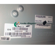 T420HVN02.1