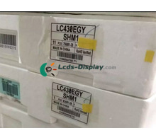 LC430EGY-SHM1