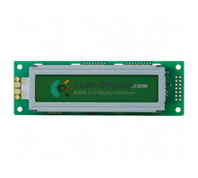 DMC-20261NY-LY-CCE-CMN