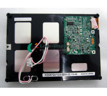 KG057QV1CA-G04