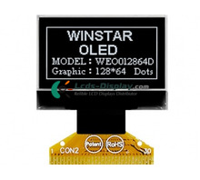 WEO012864DWPP3N00007