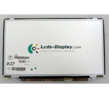 LP140WH2-TLM2