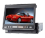 Automotive Display